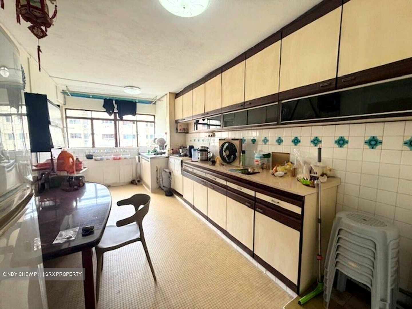 Blk 708 Clementi West Street 2 (Clementi), HDB 4 Rooms #522547871